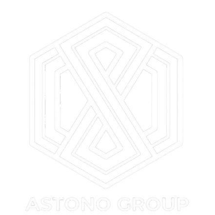 Astono